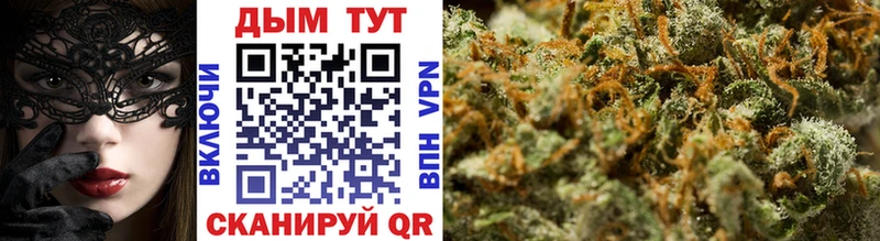 ссылка на мегу зеркало  Высоковск  Каннабис VHQ 